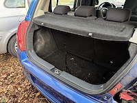 Suziki swift, 2006 - afbeelding 15 van  35