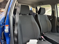 Suziki swift, 2006 - afbeelding 18 van  35