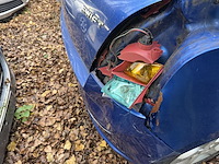 Suziki swift, 2006 - afbeelding 20 van  35