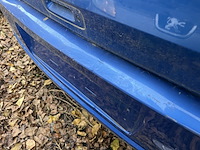 Suziki swift, 2006 - afbeelding 21 van  35