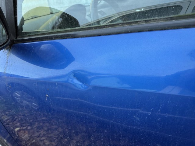 Suziki swift, 2006 - afbeelding 25 van  35