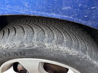 Suziki swift, 2006 - afbeelding 26 van  35