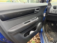 Suziki swift, 2006 - afbeelding 32 van  35