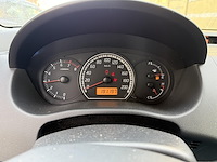 Suziki swift, 2006 - afbeelding 35 van  35