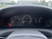 Suzuki - 1999 - baleno - - personenauto - afbeelding 8 van  18
