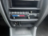 Suzuki - 1999 - baleno - - personenauto - afbeelding 10 van  18