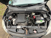 Suzuki - 2008 - swift - 1.6 sport - afbeelding 3 van  11