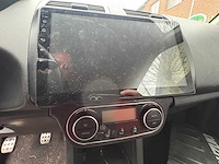 Suzuki - 2008 - swift - 1.6 sport - afbeelding 2 van  11