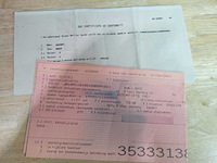 Suzuki - bandit 1200 - motorfiets - afbeelding 10 van  10