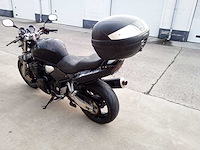 Suzuki - bandit 1200 - motorfiets - afbeelding 7 van  10