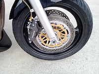 Suzuki - bandit 1200 - motorfiets - afbeelding 9 van  10