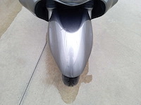 Suzuki - burgman 650 - motorfiets - afbeelding 9 van  10