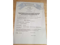 Suzuki - gsr750 - motorfiets - afbeelding 2 van  10