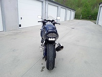 Suzuki - gsx 1250 f bandit - motorfiets - afbeelding 5 van  10