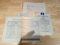 Suzuki - gsx r 1000 - motorfiets - afbeelding 2 van  10