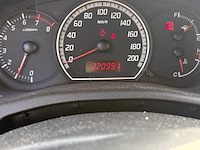 Suzuki - swift - 1.3 exclusive - car - 2009 - afbeelding 8 van  17