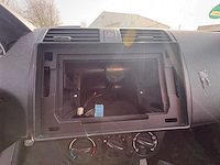 Suzuki - swift - 1.3 exclusive - car - 2009 - afbeelding 6 van  16