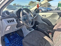 Suzuki alto 1.0i ga, 2010 - afbeelding 3 van  40
