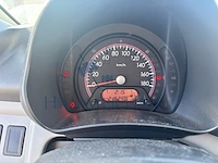 Suzuki alto 1.0i ga, 2010 - afbeelding 4 van  40