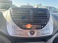 Suzuki alto 1.0i ga, 2010 - afbeelding 6 van  40