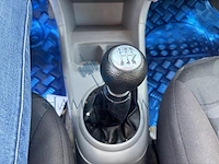 Suzuki alto 1.0i ga, 2010 - afbeelding 8 van  40