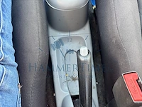 Suzuki alto 1.0i ga, 2010 - afbeelding 9 van  40