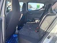 Suzuki alto 1.0i ga, 2010 - afbeelding 13 van  40