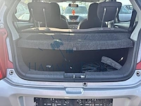 Suzuki alto 1.0i ga, 2010 - afbeelding 15 van  40