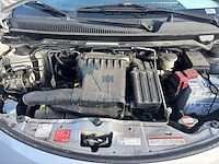 Suzuki alto 1.0i ga, 2010 - afbeelding 17 van  40