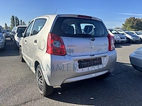 Suzuki alto 1.0i ga, 2010 - afbeelding 38 van  40