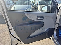 Suzuki alto 1.0i ga, 2010 - afbeelding 40 van  40