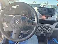Suzuki alto 1.0i ga, 2010 - afbeelding 5 van  40