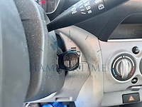 Suzuki alto 1.0i ga, 2010 - afbeelding 10 van  40