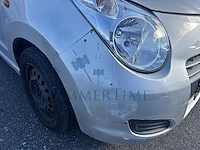 Suzuki alto 1.0i ga, 2010 - afbeelding 20 van  40