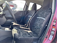 Suzuki alto 1.0i ga, 2011 - afbeelding 2 van  39