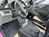 Suzuki alto 1.0i ga, 2011 - afbeelding 3 van  39