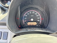 Suzuki alto 1.0i ga, 2011 - afbeelding 4 van  39