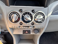 Suzuki alto 1.0i ga, 2011 - afbeelding 6 van  39