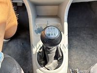 Suzuki alto 1.0i ga, 2011 - afbeelding 7 van  39