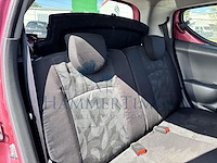 Suzuki alto 1.0i ga, 2011 - afbeelding 16 van  39