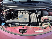 Suzuki alto 1.0i ga, 2011 - afbeelding 21 van  39