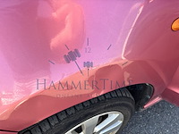Suzuki alto 1.0i ga, 2011 - afbeelding 24 van  39