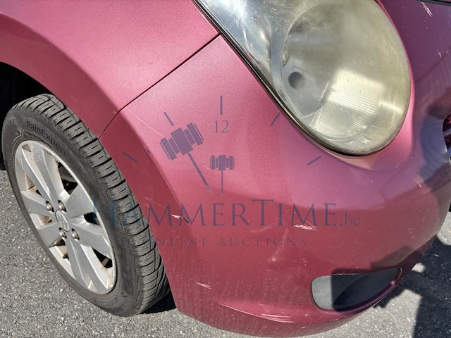 Suzuki alto 1.0i ga, 2011 - afbeelding 28 van  39