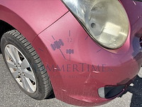 Suzuki alto 1.0i ga, 2011 - afbeelding 28 van  39