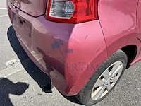 Suzuki alto 1.0i ga, 2011 - afbeelding 31 van  39