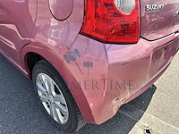 Suzuki alto 1.0i ga, 2011 - afbeelding 33 van  39