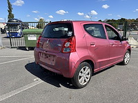 Suzuki alto 1.0i ga, 2011 - afbeelding 35 van  39
