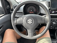 Suzuki alto 1.0i ga,2012 - afbeelding 2 van  30
