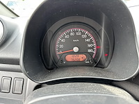 Suzuki alto 1.0i ga,2012 - afbeelding 3 van  30
