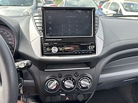 Suzuki alto 1.0i ga,2012 - afbeelding 5 van  30
